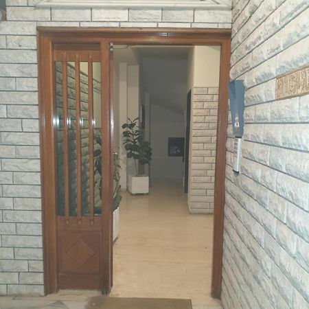 Modern 2Br City Flat 10Min From The Beach Αθήνα Εξωτερικό φωτογραφία