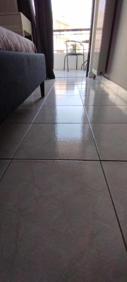 Modern 2Br City Flat 10Min From The Beach Αθήνα Εξωτερικό φωτογραφία
