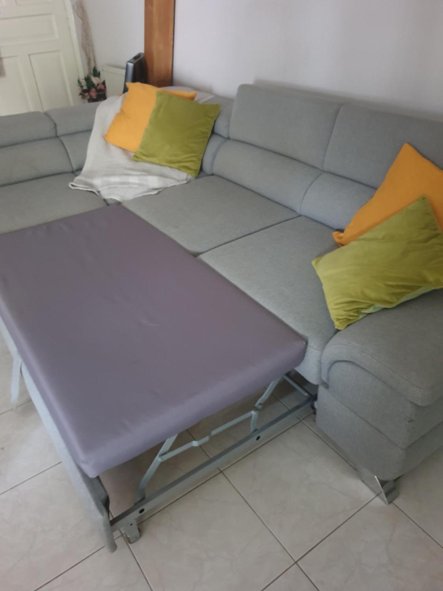 Modern 2Br City Flat 10Min From The Beach Αθήνα Εξωτερικό φωτογραφία