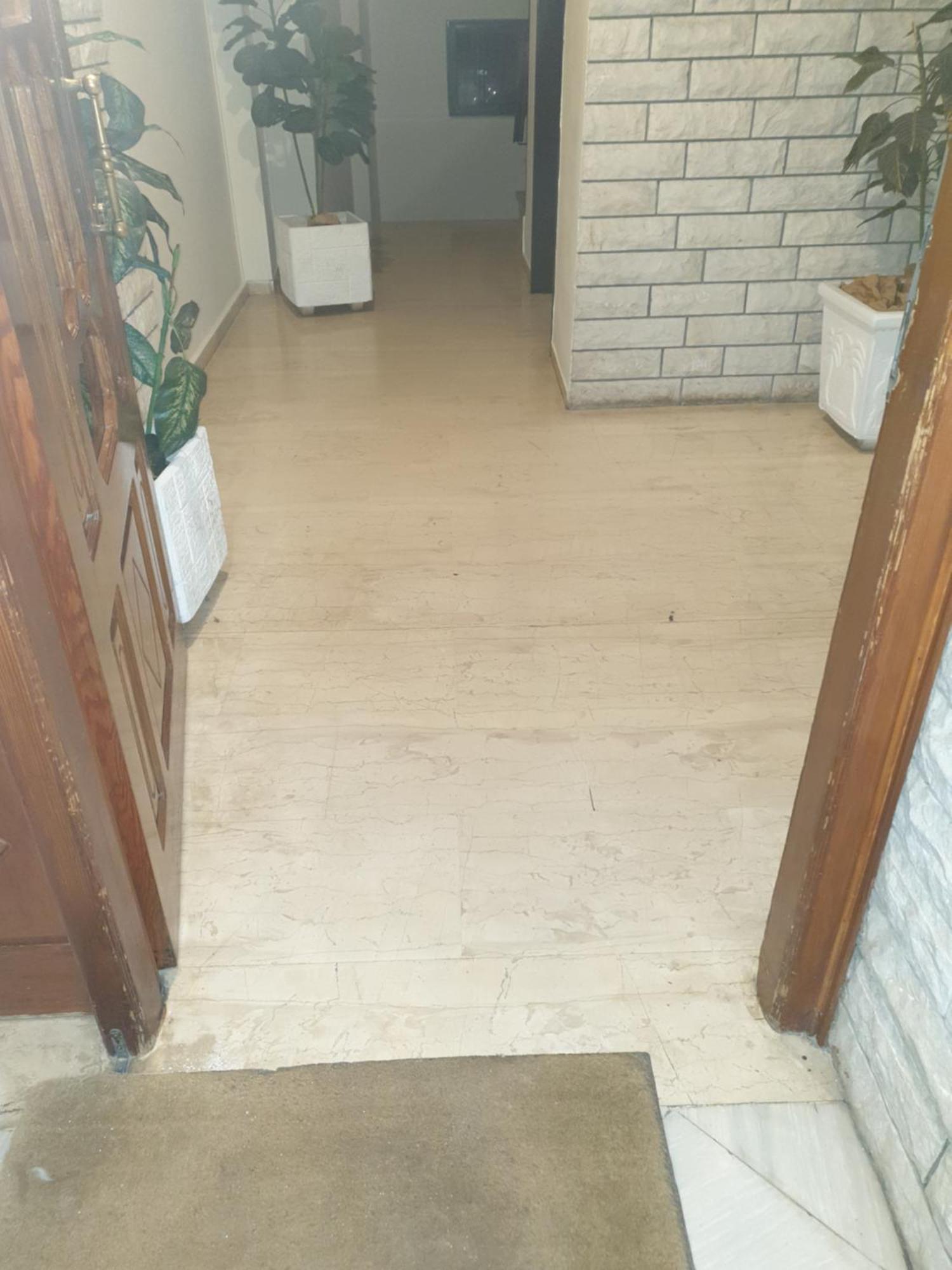 Modern 2Br City Flat 10Min From The Beach Αθήνα Εξωτερικό φωτογραφία
