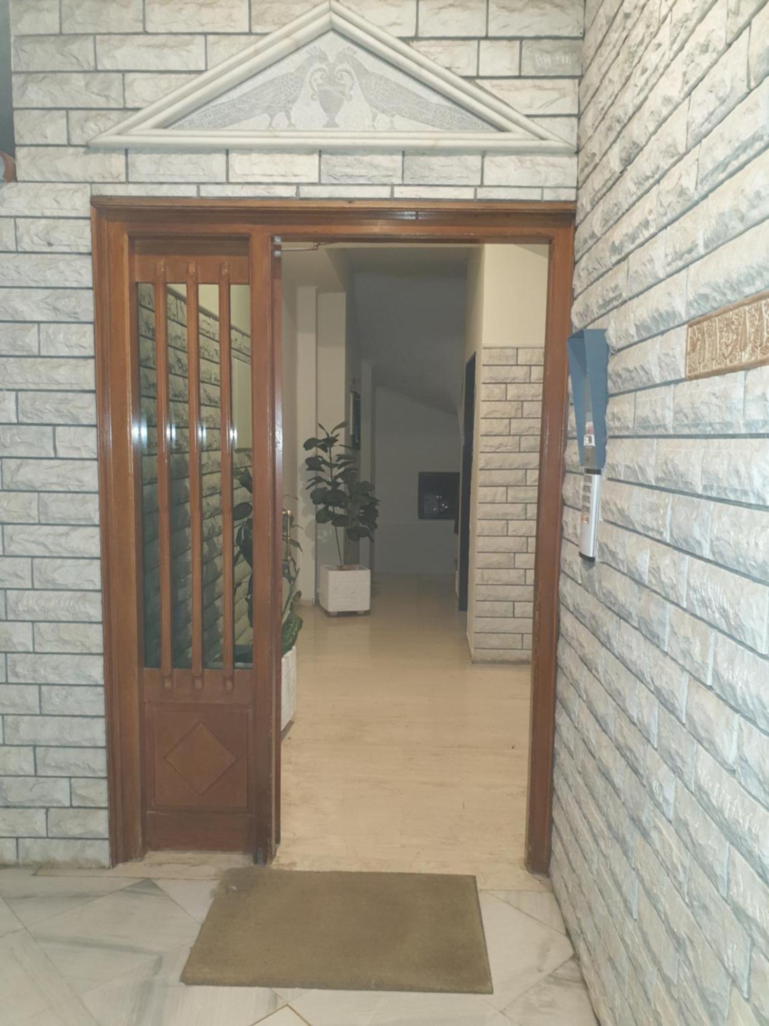 Modern 2Br City Flat 10Min From The Beach Αθήνα Εξωτερικό φωτογραφία