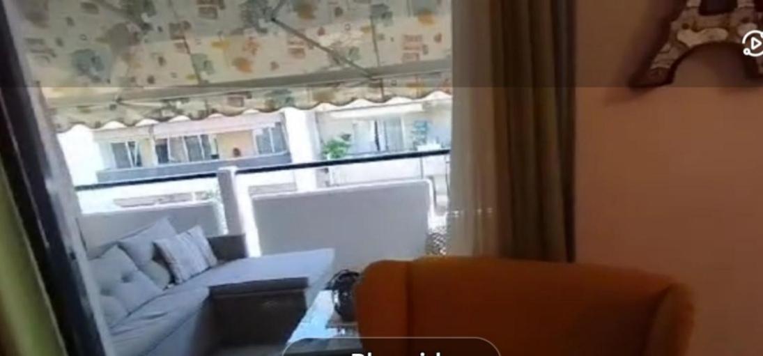 Modern 2Br City Flat 10Min From The Beach Αθήνα Εξωτερικό φωτογραφία